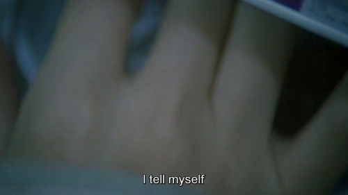 Porn photo certifiedcopy:Chungking Express (1994, Wong