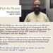 revehive:IMPORTANTPervis Payne is facing execution, join his fight for justicePLEASE SIGN:Sign the PetitionInnocence Project - Help us put an end to wrongful convictions!WAYS TO HELP: