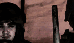 yixihuan-blog:  American Sniper (2014) ↳ &ldquo;If you think this war isn’t