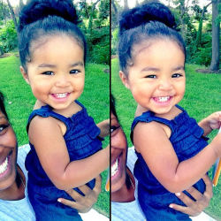 beautifulblackbabies:  @titojoy 