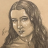 chandelyer:  “I have a body / and I cannot escape from it. / I would like to fly out of my head,” — Anne Sexton, from The Complete Poems; “The Poet of Ignorance” (via seaymphea)