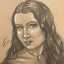 chandelyer:  “I have a body / and I cannot escape from it. / I would like to fly out of my head,” — Anne Sexton, from The Complete Poems; “The Poet of Ignorance” (via seaymphea)