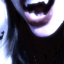 cursedwithablessing