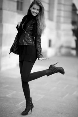 LIVE.LAUGH.LOVE