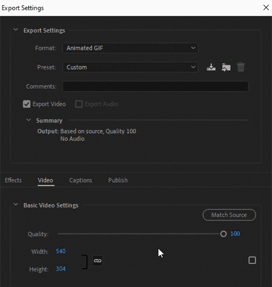 tumblr shortcut for auto queue