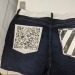 pissvortex:pissvortex:this girl in my biology class has a QR code printed on the