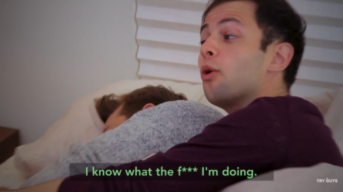 disastrous-master:I am Zach.