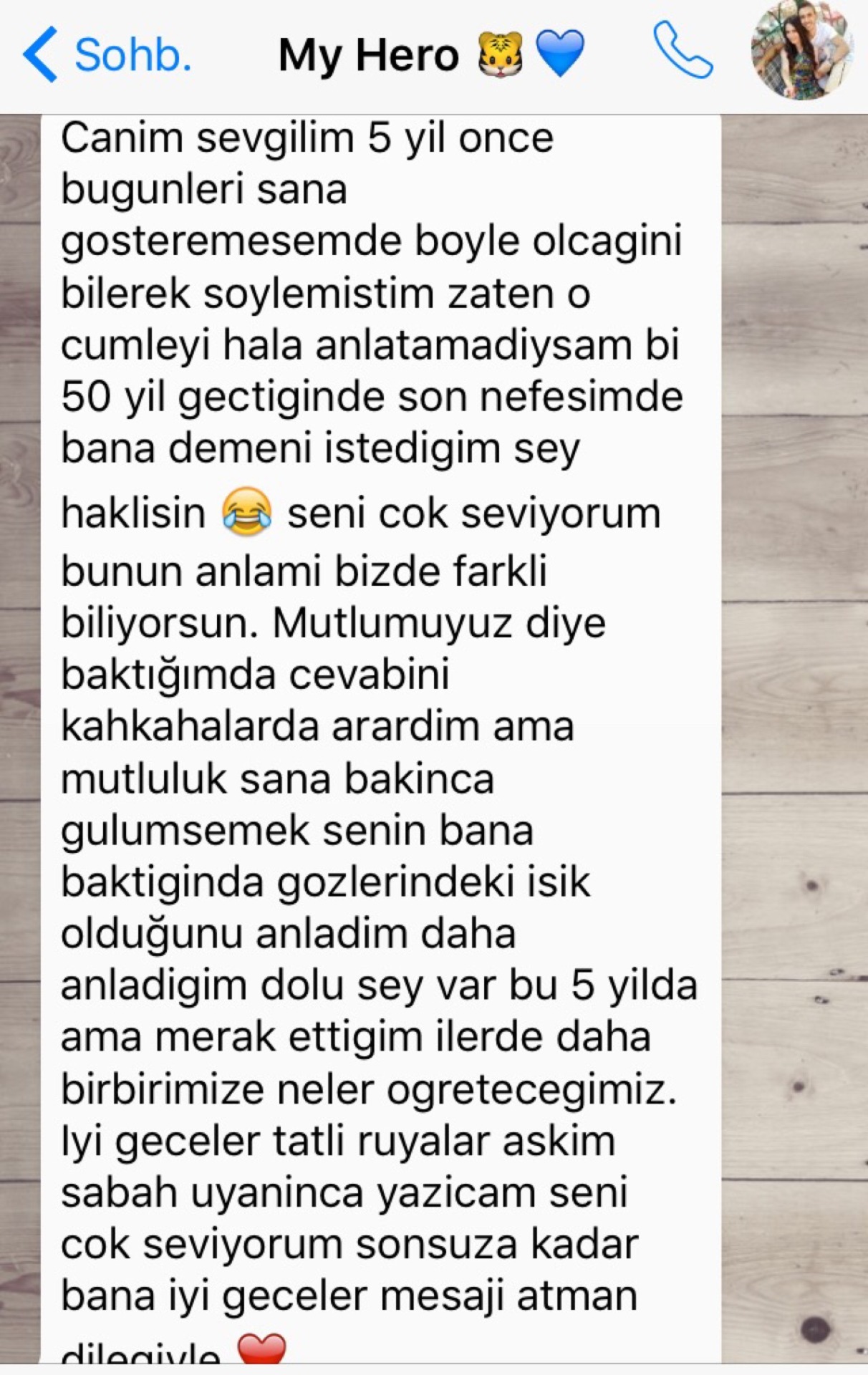 iyi geceler metin mesajları tumblr