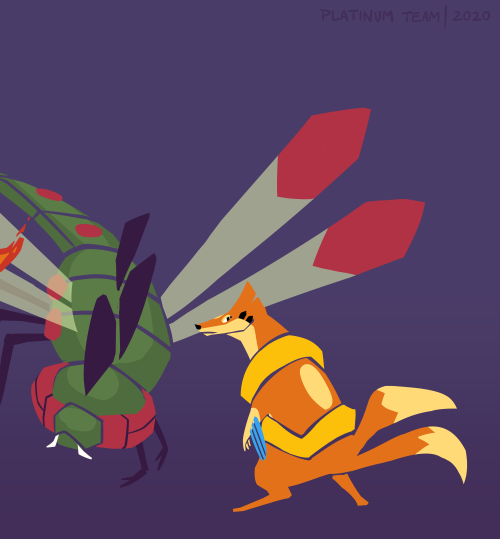 dinoserious
