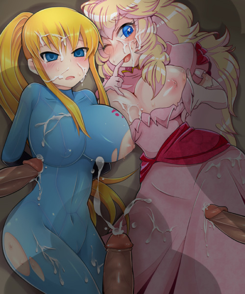 tacticalsalad:  http://yurisalad.tumblr.com is my new blog, check it out 