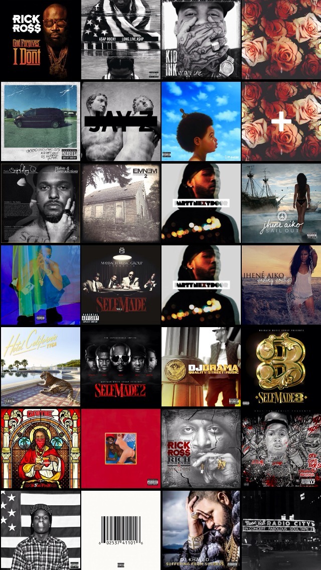 mindlessformb:  YES. ♥♥
