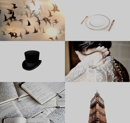 theleiaskywalker: LIT MEME ▷ [4/10] books“Monsters were supposed to be scary and ugly. They we