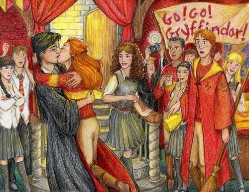 yeahwriters:  edwardspoonhands:  boomer10rocks:  if you’re a harry potter fan and