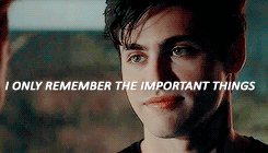 cleopatraselene:  you were always better than all of us robins, barb. you just proved