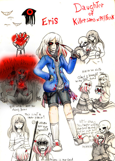 Pf Flowey Explore Tumblr Posts And Blogs Tumgir Pf Flowey Explore Tumblr Posts And Blogs Tumgir