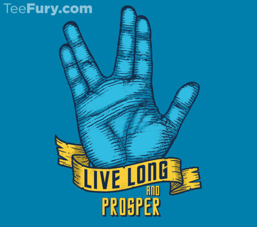 teefury: TeeFury ChariTEE —#LLAP by joebot is available now exclusively on TeeFury to benefit 
