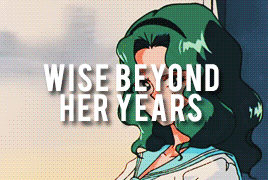 clairevnderwoods: tvtropes + michiru kaioh/sailor neptune  “Oh, maybe you misunderstood.