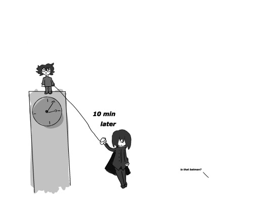 HiDo You Know This 'kid On The Leash' Meme? Can I Request A Tired Snape Trying To Tame Kid Harry Whos