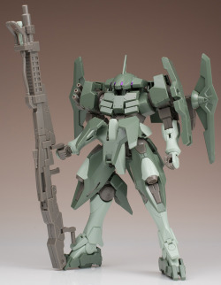 gunjap:  FULL REVIEW: HGBF 1/144 Mario Renato’s STRIKER GN-Xhttp://www.gunjap.net/site/?p=331504