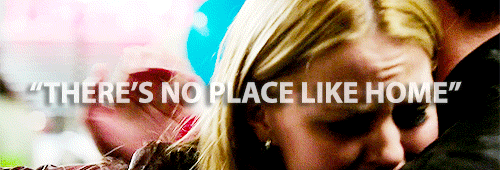 iriswestsallen:  Once Upon A Time Episodes (3x12 - 3x22) [PART ONE] 