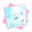 bpddolli