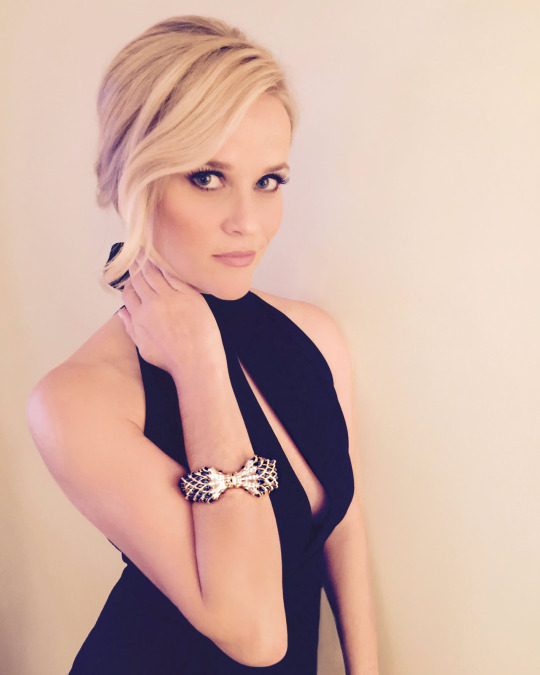 celebridude:Reese Witherspoon