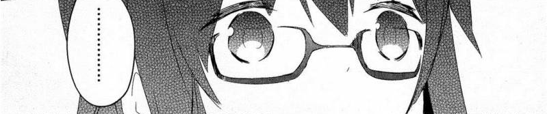 x-tna:  gUYS THIS IS A REAL PAGE FROM THE MANGA 