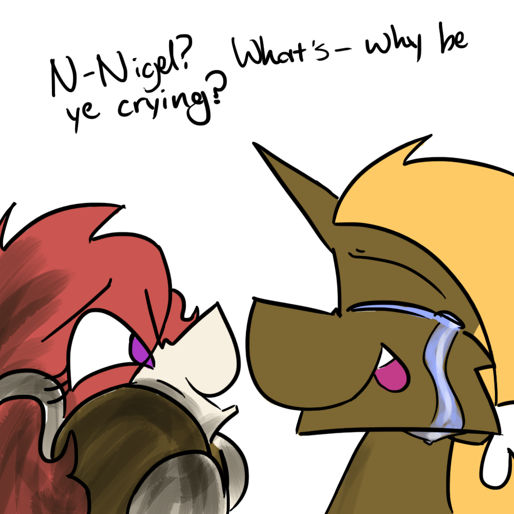 askhugsworthy:[402 questions remain][48 posts behind][Taters]And why are you holding