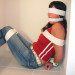 bondagehedgehog:Paige Turner