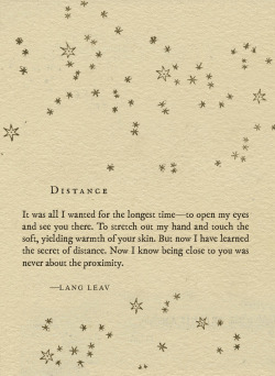 langleav:  My NEW book Memories is now available