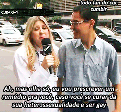 sorrir faz bem