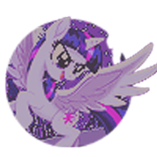 friendshipbound:  [ @sunshiinesquad ] ▸▸ starter. HER REST IS a fitful one. her dreams hum of menace, voices and images distorting and redefinding themselves behind her eyes. celestia is amongst them; all glaring eyes and extended wings. disappointment.