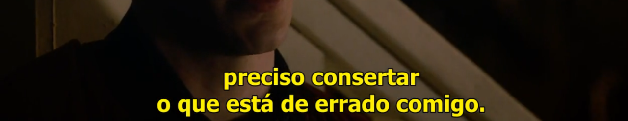 Wonderwall