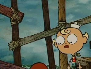 cupsnake:  friendlytree:  wolflightning:  darlin-gal:  I miss this show so much.