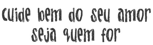 FOLHA DE MACONHA