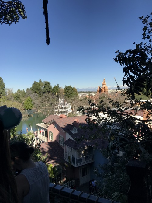 Sex Disneyland Day 1 😊we had a blast! pictures