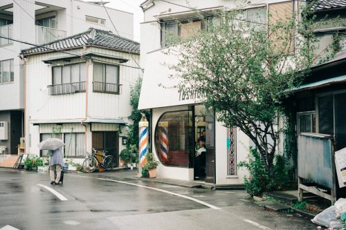 yokosuke3:京島 #04