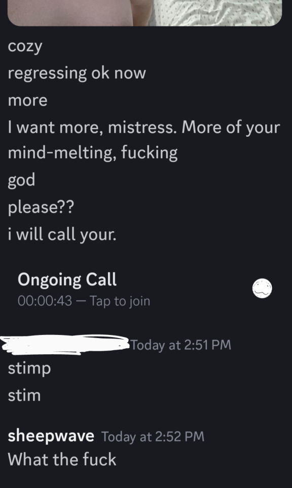 Tumblr media