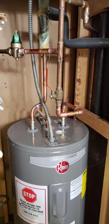 fort-collins-water-heater-pros-on-tumblr