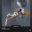 justhereforglados26