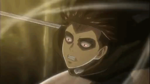 magicmione:  Please give me the HD version of this episode… quickly!