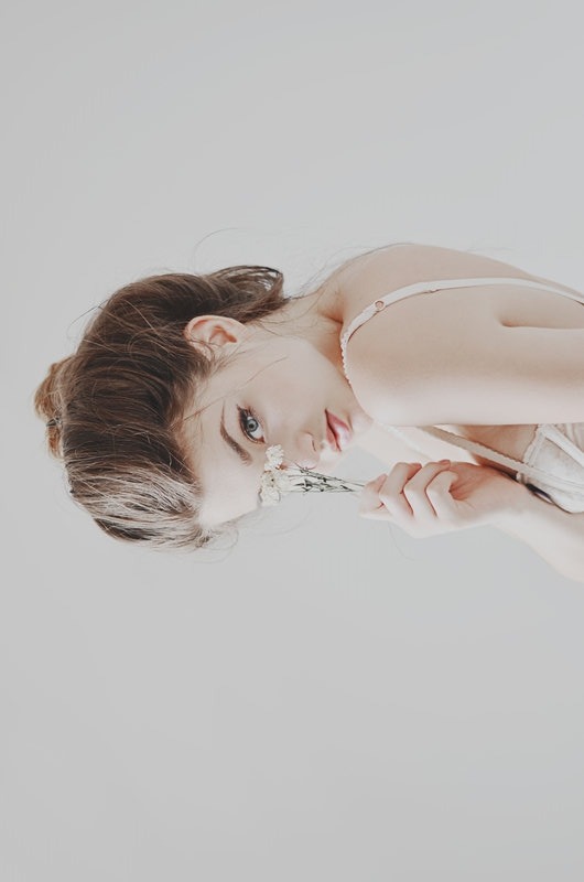 paranoid:      vintage blog♡      