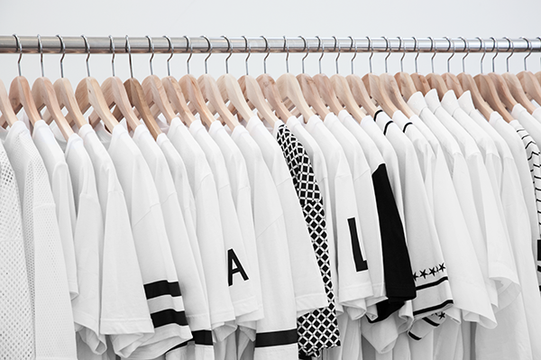 valentine-illest:  blvck-zoid:  Follow BLVCK-ZOID for fashion repcode &lsquo;blvckzoid&rsquo; at Karmaloop for