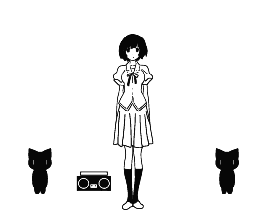 (๑•̀︿•́)و✧