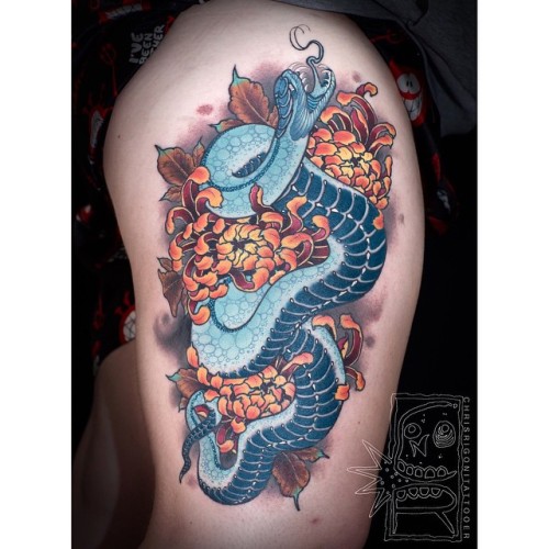 inked-m3rmaid.tumblr.com/post/140880813086/