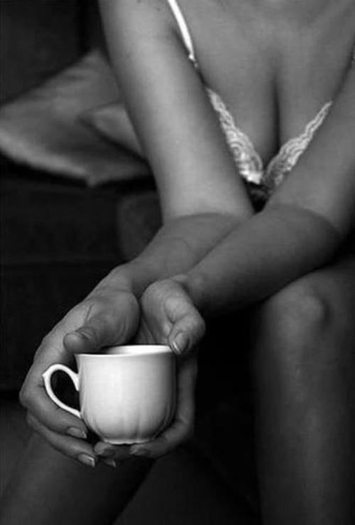 Good Morning :)