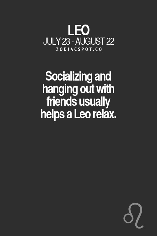 zodiacspot:  Read more about your Zodiac sign here