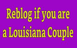 gonzalesfuncpl:  black-swinging-couple:  sexpressions23:  sirsaint504:  the2ofus1269:  sexonthebayou:  pam9799:  Where are my neighbors  Lot of naughty in DA BOOT!  In dat 504. WB ;)  Hell yes. New Orleans area  🙈🙈  New Orleans, Uptown  Gonzales