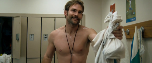 Sex hotfamous-men:  Sean William Scott  pictures