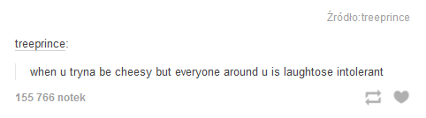 isilverandcold:  The best puns of Tumblr Part 2, Part 3 
